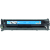Картридж HP CB541A