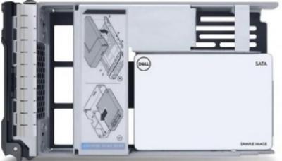 Жесткий диск Dell 345-BCNTt
