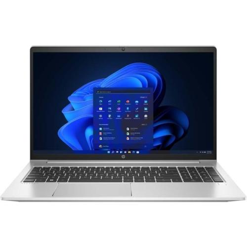 Ноутбук HP 6S7D6EA