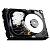 Жесткий диск SUN 390-0328 146 Gb 3,5 FC