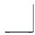 Ноутбук Apple MW123, 14'', Apple M4/16/256