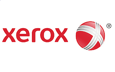 Запасные части CET для XEROX Запасные части CET для XEROX