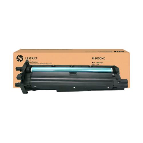 Фотобарабан HP W9006MC