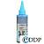 CS-EPT6735_1