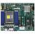 Материнская плата SuperMicro MBD-X12SPI-TF-B