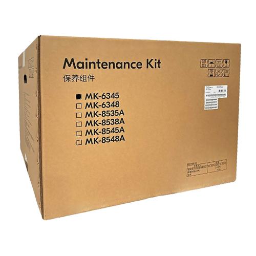 Сервисный комплект KYOCERA 1702XF0KL0