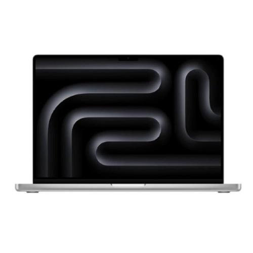 Ноутбук Apple MRW43