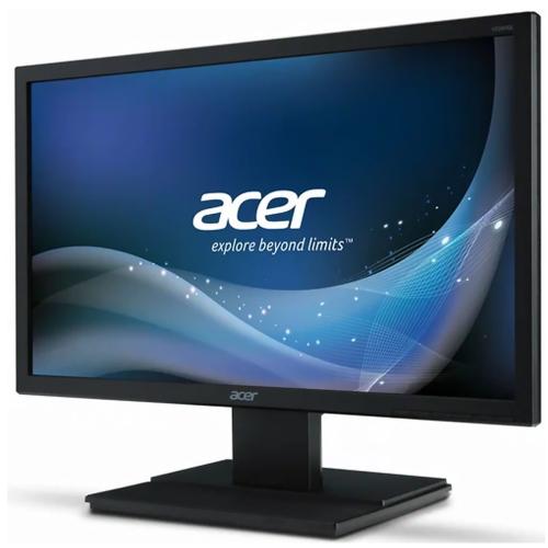 Монитор Acer UM.WV6EE.B17