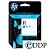 Печатающая головка HP C4811A 11 голубая Cyan для Business Inkjet 2200 2600 DesignJet 500 800