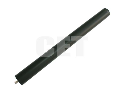 Вал резиновый CET CET6602