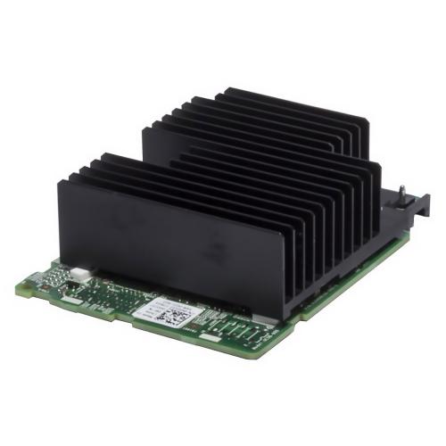 Рейд-контроллер Dell 405-AAEF