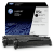 Картридж HP CE505XD