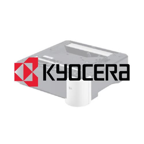 Кассета в сборе KYOCERA 302F893051