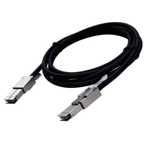Кабель Cisco CAB-STK-E-3M 3 м