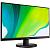 Монитор Acer UM.QX2EE.H01