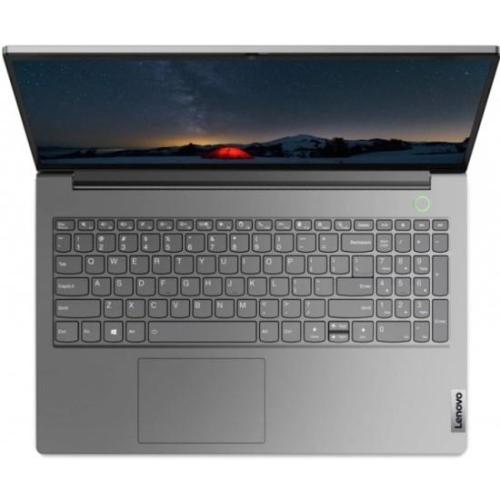 Ноутбук Lenovo 21DJ00NKCD_PRO
