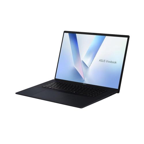 Ноутбук Asus 90NB15P1-M009C0