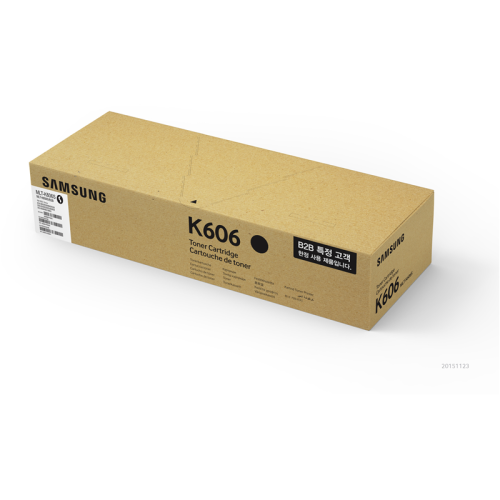 Картридж HP SS806A