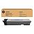 Лазерный картридж HP W9037MC чёрный 58000 стр для LJ Managed E82540 E82550 E82560