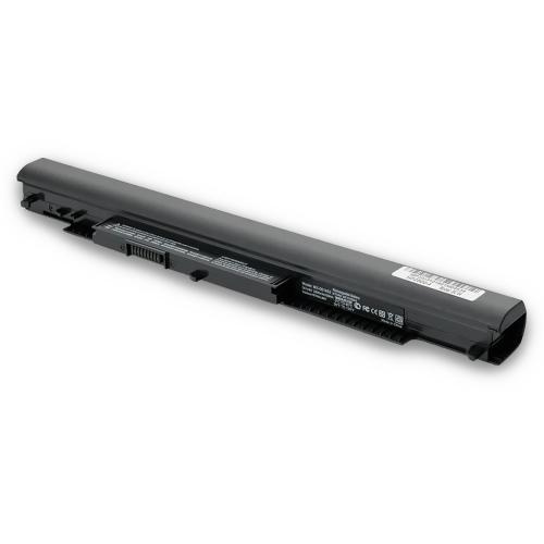 Аккумулятор HP 807957-001BU