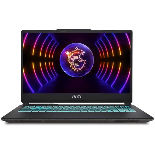 Ноутбук Msi 9S7-15Q342-691