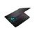 Ноутбук MSI 9S7-158571-2434 16'', Intel Core i7 13620H/32/1000