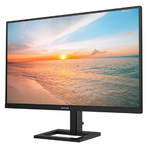 Монитор Philips 27E1N1900AE/00