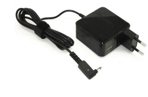 Блок питания OEM 04545