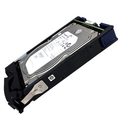 Жесткий диск EMC 005050136, 1 Тб, 7.2K, 3.5, SAS 6G, для VNX
