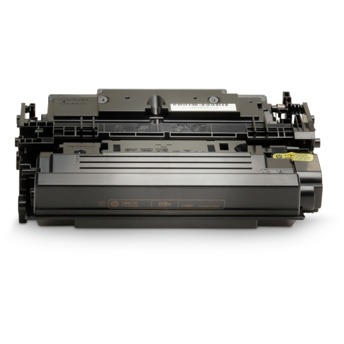 Картридж HP CF289Y