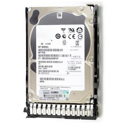Накопитель Dell 400-BJKY, 16 Тб, 7200RPM, SAS 12Gb/s, Hot-Plug, кэш 512MB, 3,5'', Nearline, для серверов PowerEdge