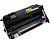 Узел фотобарабана Kyocera 302RV93010
