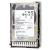 Накопитель Dell 400-BJKY, 16 Тб, 7200RPM, SAS 12Gb/s, Hot-Plug, кэш 512MB, 3,5'', Nearline, для серверов PowerEdge