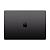 Ноутбук Apple MTL73ZP/A