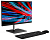 Моноблок Lenovo 11LA001LRU