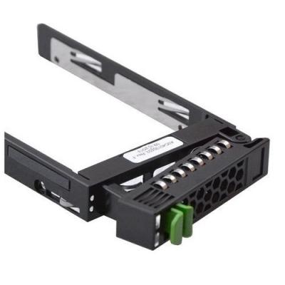 Салазки Fujitsu A3C40135103