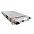 Модуль контроллера HP AP836A P2000