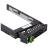 Салазки Fujitsu A3C40135103 Салазки Fujitsu A3C40135103