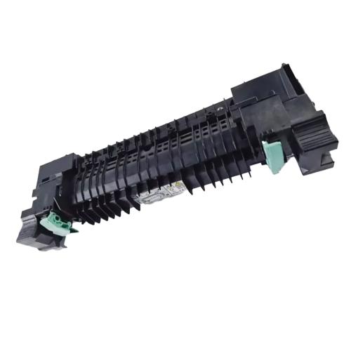 Узел термозакрепления XEROX 115R00077