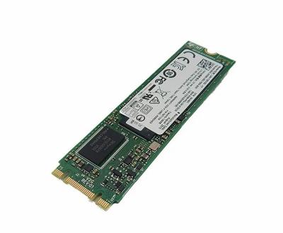 Жесткий диск Dell 400-BLCK