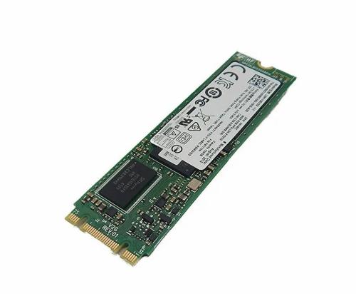 Жесткий диск Dell 400-BLCK