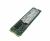 Жесткий диск Dell 400-BLCK