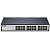 Коммутатор D-Link DES-1100-24/A2A