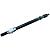 Вал Canon RC1-3913-000000
