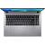 Ноутбук Acer NX.EHTCD.005, 15.6'', Intel N200