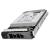 Жесткий диск Dell K9CD3 14 Тб, SAS 12G 7.2K 3.5 Жесткий диск Dell K9CD3 14 Тб, SAS 12G 7.2K 3.5