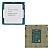 Процессор Dell 338-BPYU Intel Xeon E-2124 3.3GHz, 4C/4T от Intel