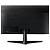 Монитор Samsung LS27C312EAIXCI