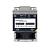 Радиатор Gooxi 3.04.903.0052 2U4HP-T027-GP для AMD серверных плат TDP 280W