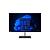 Моноблок Lenovo 12CB001NRU